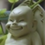 isshyman isshyman
