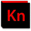 kana0355 kana0355