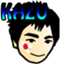 kazuph1986 kazuph1986