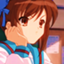 kirishima2813 kirishima2813