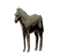 kjktk kjktk