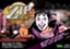 ku-kai27 ku-kai27