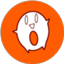 kuraruk kuraruk
