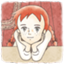 maemuki maemuki