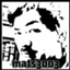 mats3003 mats3003