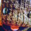 mayumayu_nimolove mayumayu_nimolove