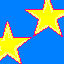 mojyakko mojyakko