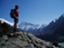 mtcook mtcook