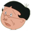 nikutaiha nikutaiha