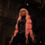 nkym_san nkym_san