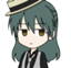 noqisofon noqisofon