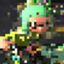 onesplat onesplat