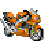 orangevtr orangevtr