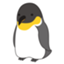 penguin_dane penguin_dane