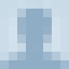 pixmap pixmap