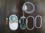 richard_raw richard_raw