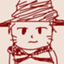 ryo0821 ryo0821