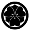 sato0427 sato0427