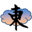 shinonomen shinonomen
