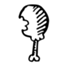 sm029 sm029