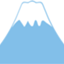 sslazio0824 sslazio0824