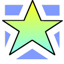 star_123 star_123