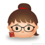 stella_nf stella_nf