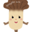 sumika_09 sumika_09