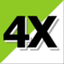 superrush4x superrush4x