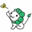 t_shimaya t_shimaya