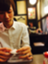 taiki8 taiki8