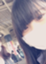 takamurasachi takamurasachi