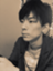 take_5150 take_5150