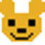 takkunn1611 takkunn1611