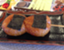 takotako10 takotako10
