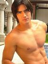 tamami_h tamami_h