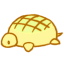 tanahata tanahata