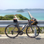 tasshi820 tasshi820