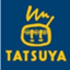tatsuya_katoh tatsuya_katoh