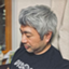 tmatsuu tmatsuu