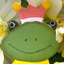 toaruR toaruR