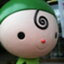 tohima tohima