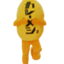 tokuninac tokuninac