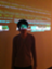 toshiyuki83 toshiyuki83