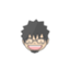 turusuke_0 turusuke_0