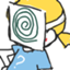 whirl whirl