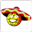 yamap_55 yamap_55
