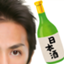 yassan0627 yassan0627