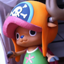 yimajo yimajo