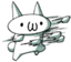 ysk_lucky-star ysk_lucky-star